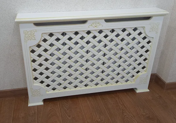 Проект 1