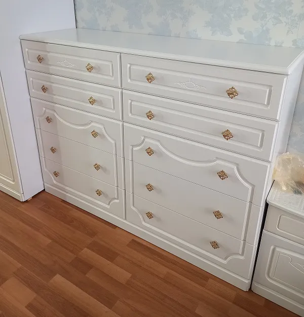 Проект 1
