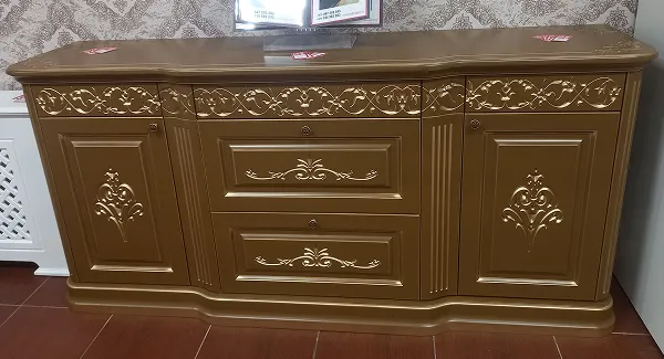 Проект 1