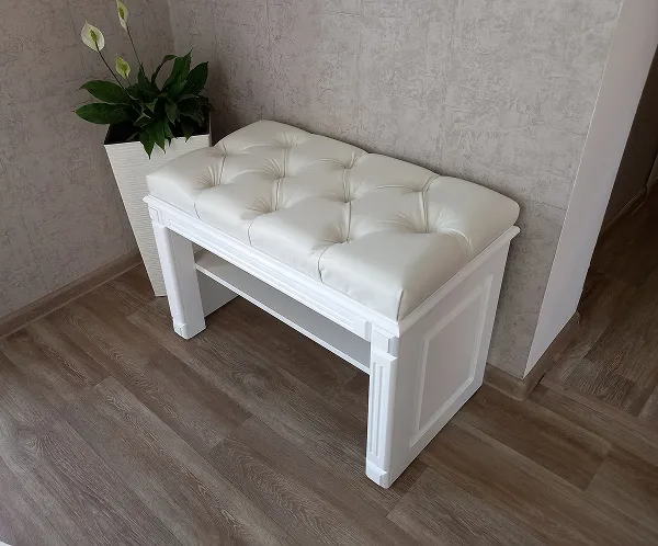 Проект 1