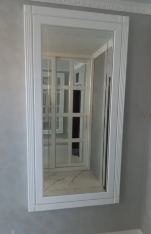 Проект 1