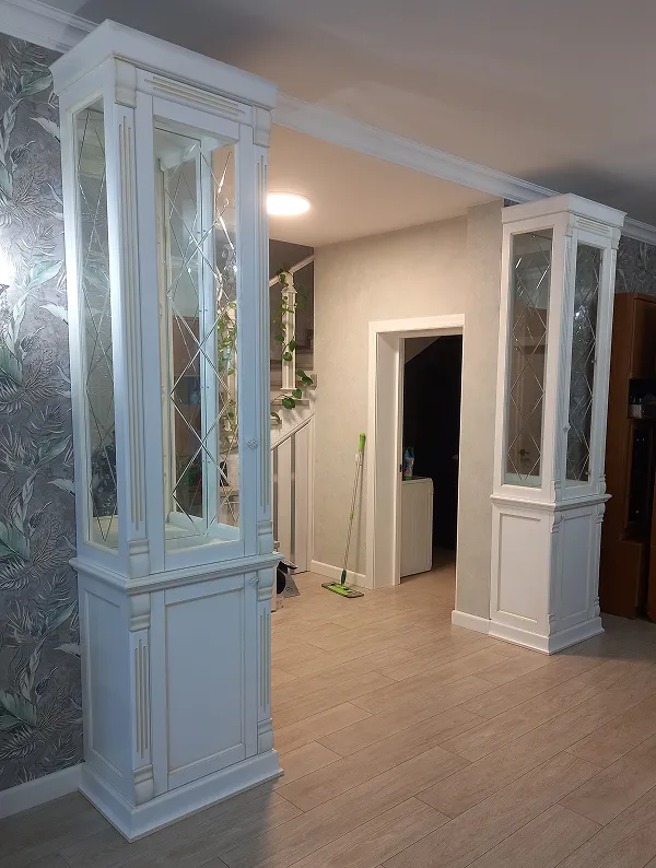 Проект 1