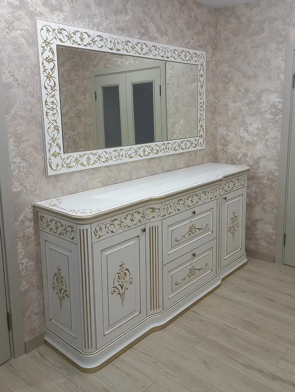 Проект 1