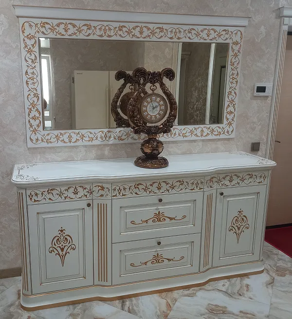 Проект 1