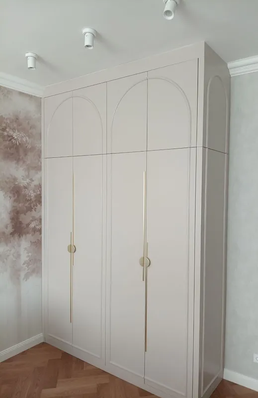 Проект 1