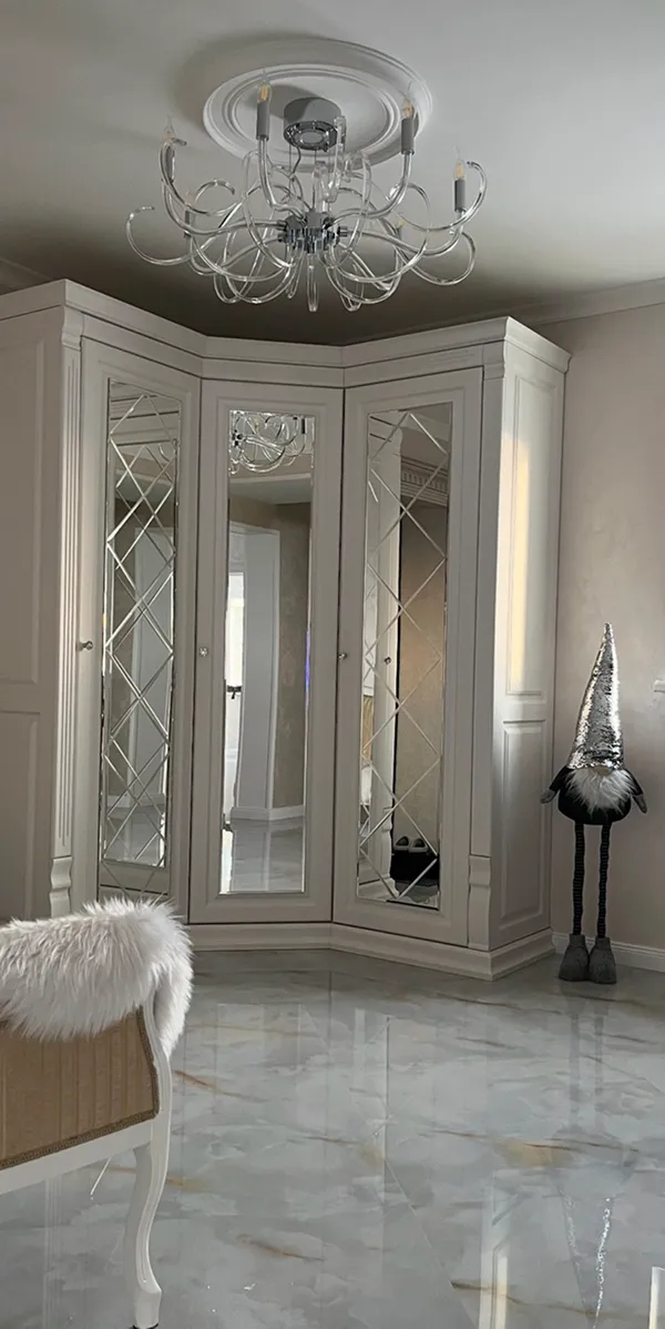Проект 1