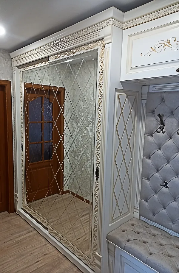 Проект 1