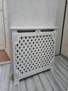 Проект 1