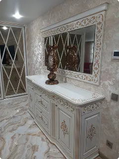 Проект 1