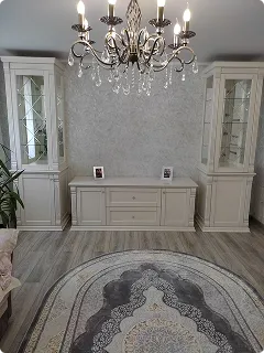 Проект 1