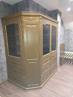 Проект 1