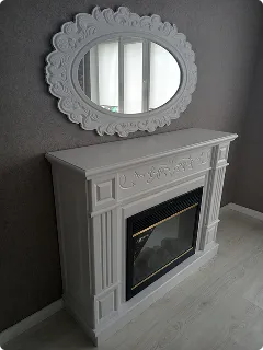 Проект 1
