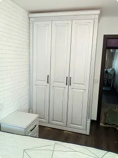 Проект 1