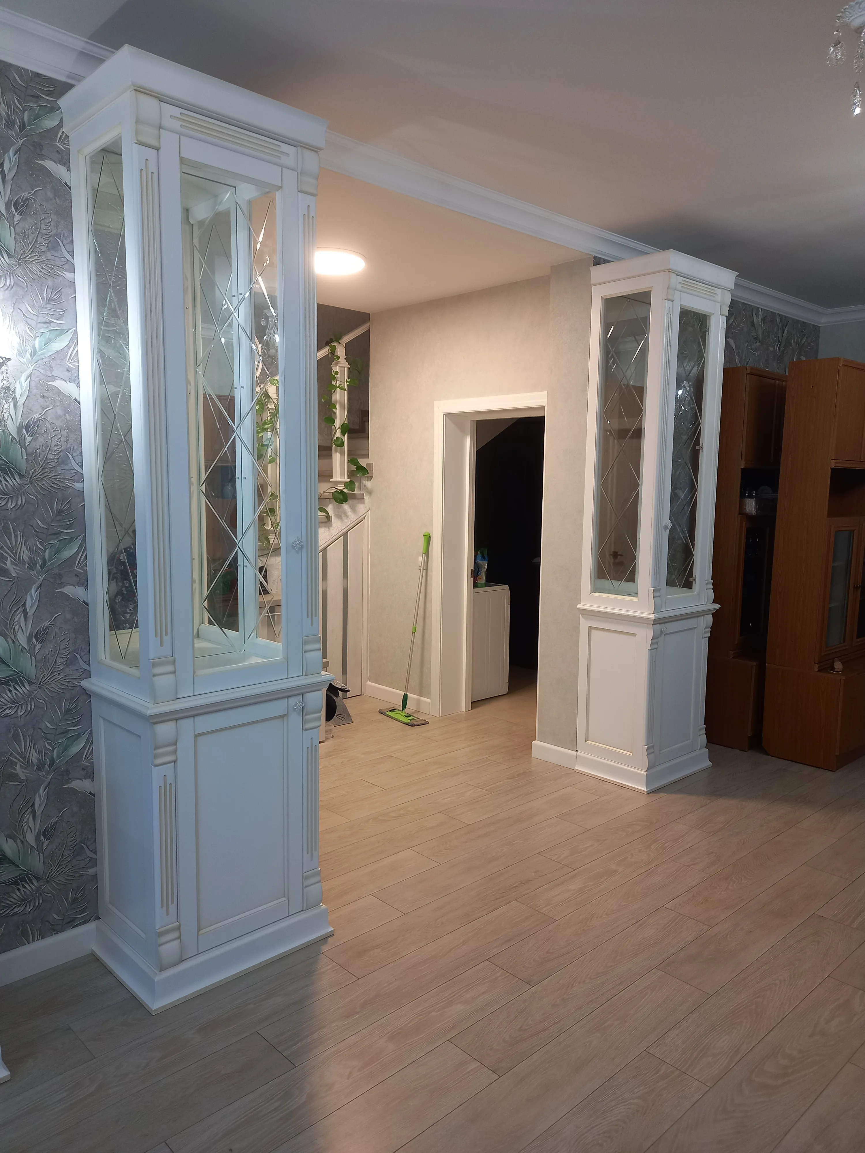 Проект 1