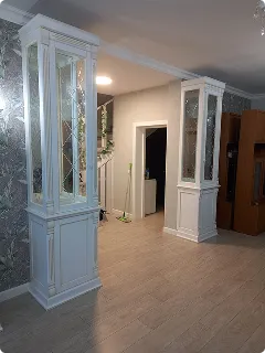 Проект 1