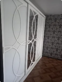 Проект 1