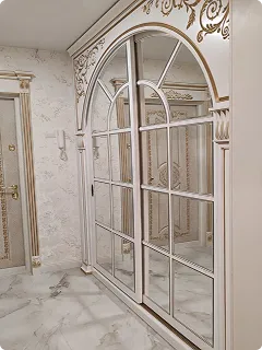 Проект 1