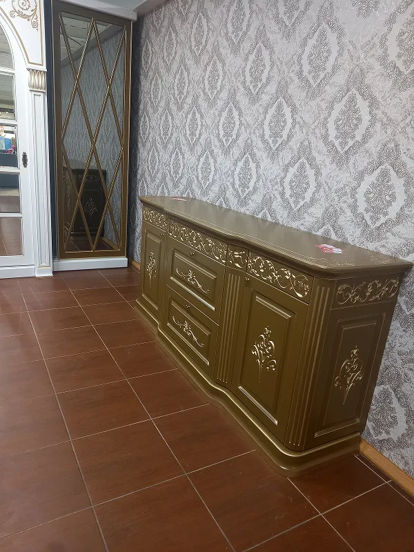 Комод