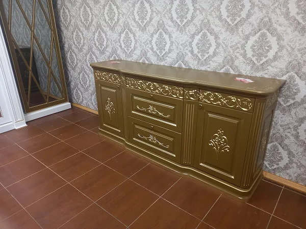 Комод