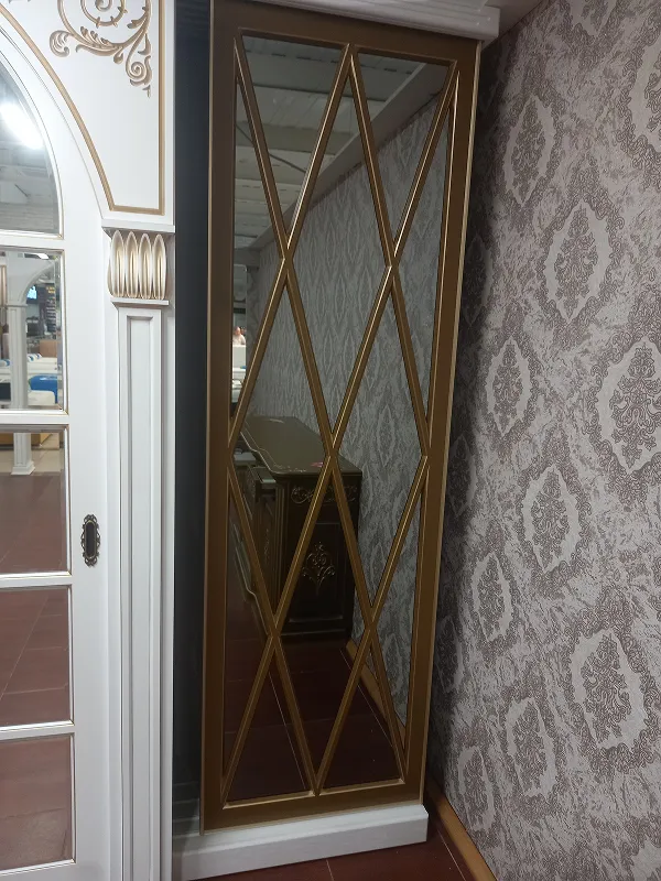 Комод